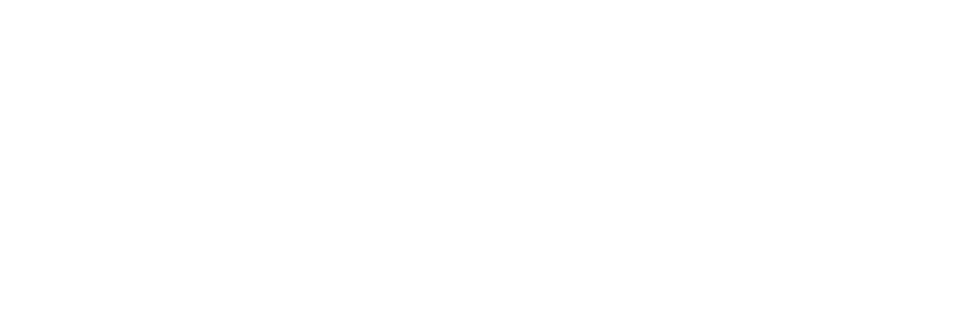 Alligood Church of God