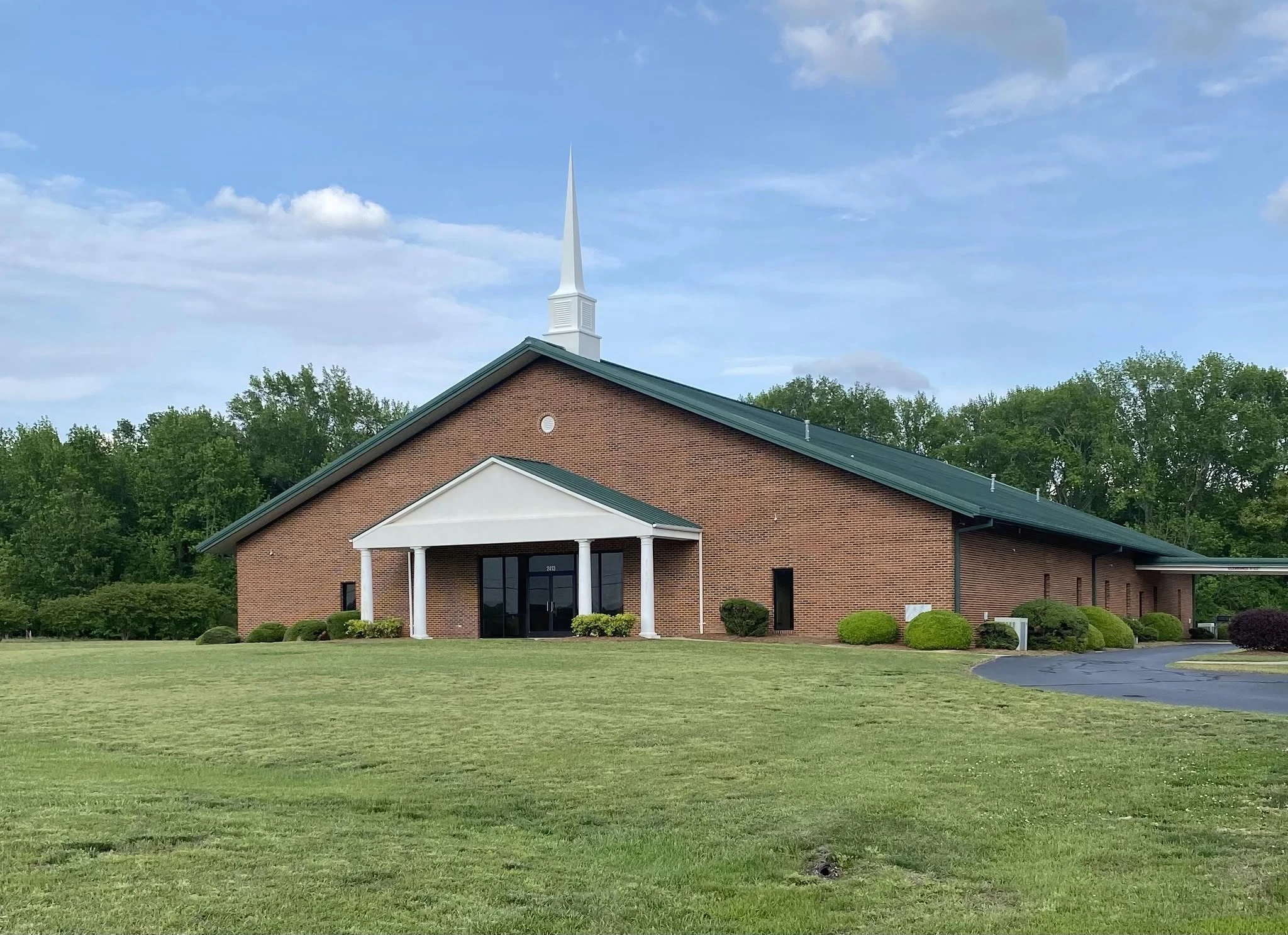 north-rocky-mount-church